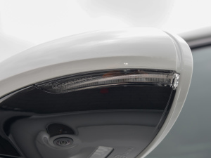 2022Panamera 4 E-Hybrid 2.9T ^