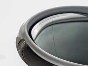 2022Panamera 4 E-Hybrid 2.9T ^