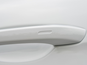 2022Panamera 4 E-Hybrid 2.9T ^