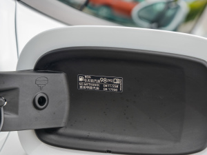 2022Panamera 4 E-Hybrid 2.9T ^