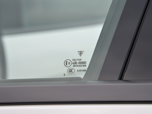 2022Panamera 4 E-Hybrid 2.9T ^