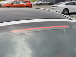 2022Panamera 4 E-Hybrid 2.9T ^