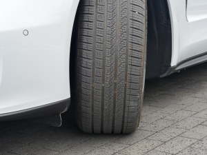 2022Panamera 4 E-Hybrid 2.9T ^