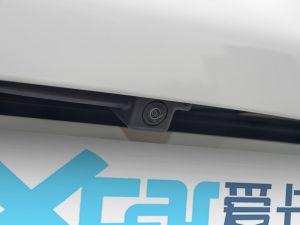 2022Panamera 4 E-Hybrid 2.9T ^