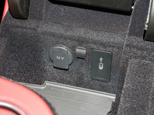 2022Panamera 4 E-Hybrid 2.9T g