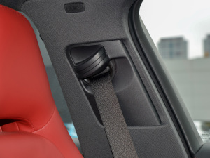 2022Panamera 4 E-Hybrid 2.9T g