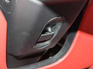 2022Panamera 4 E-Hybrid 2.9T п؅^