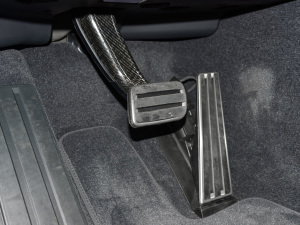 2022Panamera 4 E-Hybrid 2.9T п؅^(q)