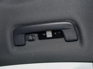 2022Panamera 4 E-Hybrid 2.9T п؅^(q)