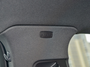 2022Panamera 4 E-Hybrid 2.9T п؅^(q)