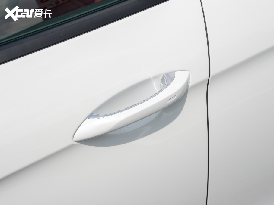 2022Panamera Panamera 4 LK