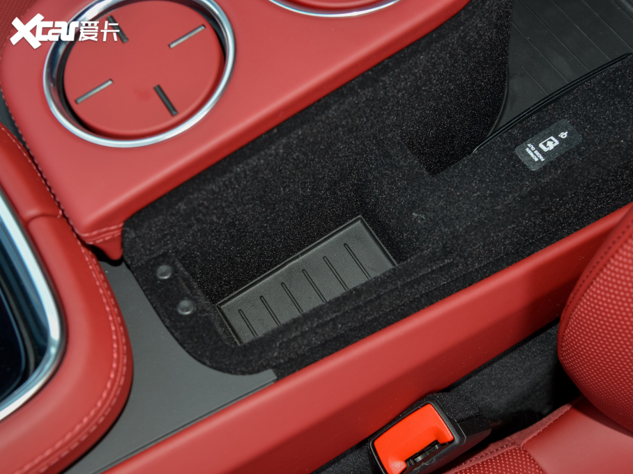 2022Panamera Panamera 4 LK