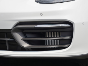 2022Panamera 4 LK (x)(ji)^