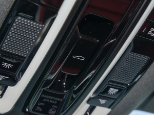 2022Panamera 4 LK п؅^