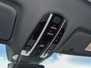 2022Panamera 4 LK п؅^