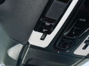 2022Panamera 4 LK п؅^