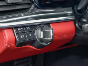 2022Panamera 4 LK п؅^