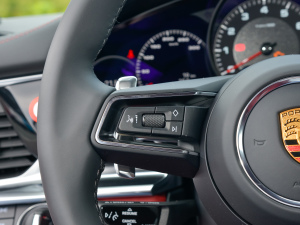 2022Panamera 4 LK п؅^