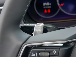 2022Panamera 4 LK п؅^