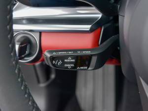 2022Panamera 4 LK п؅^