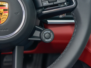 2022Panamera 4 LK п؅^