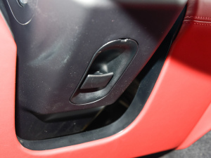 2022Panamera 4 LK п؅^