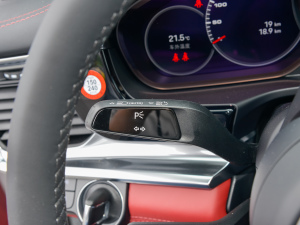 2022Panamera 4 LK п؅^