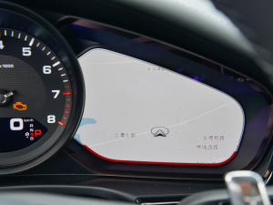 2022Panamera 4 LK п؅^