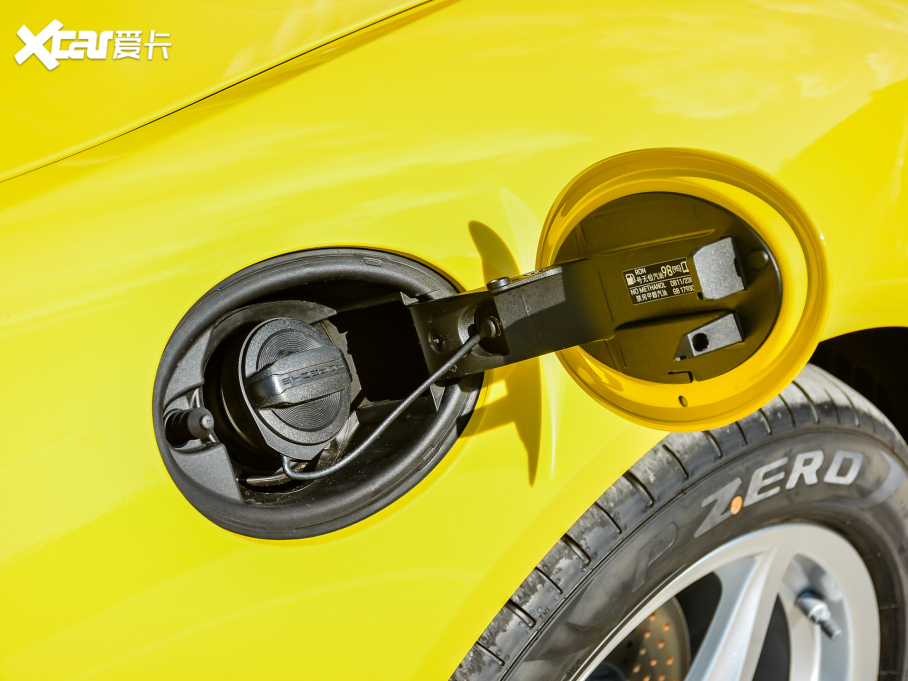 2022r(sh)718 Boxster 2.0T