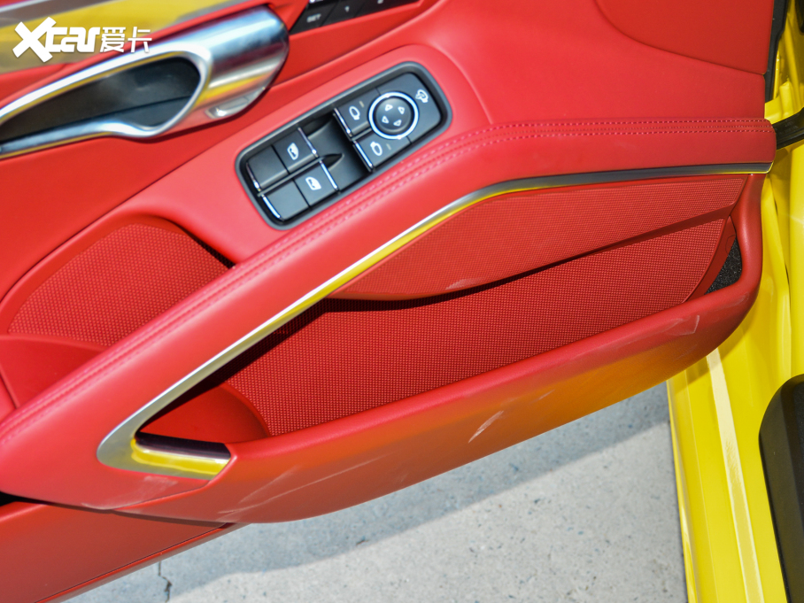 2022r718 Boxster 2.0T