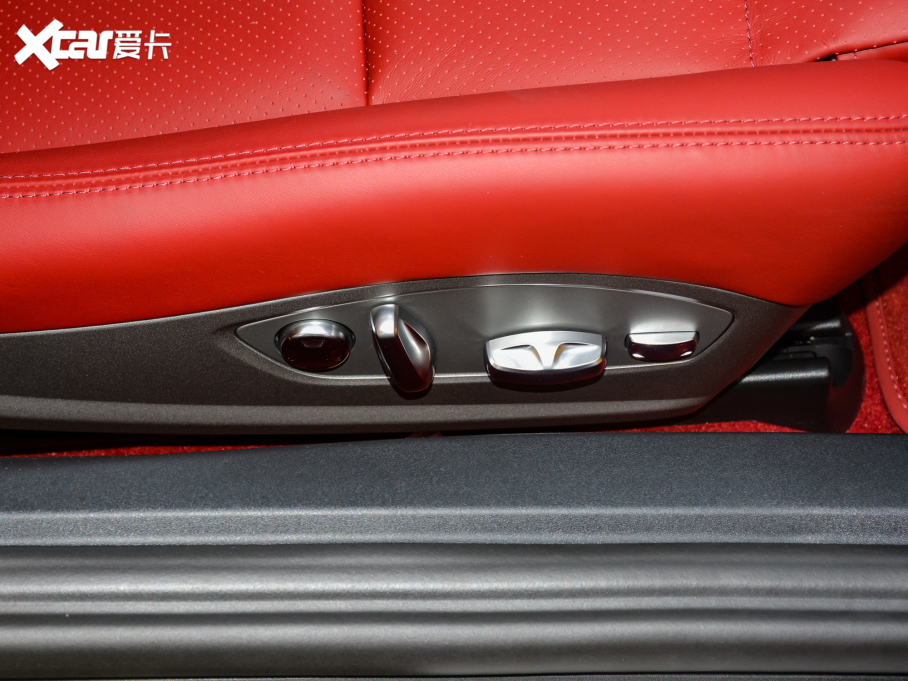 2022r718 Boxster 2.0T