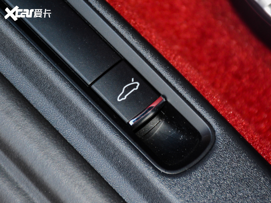 2022r718 Boxster 2.0T