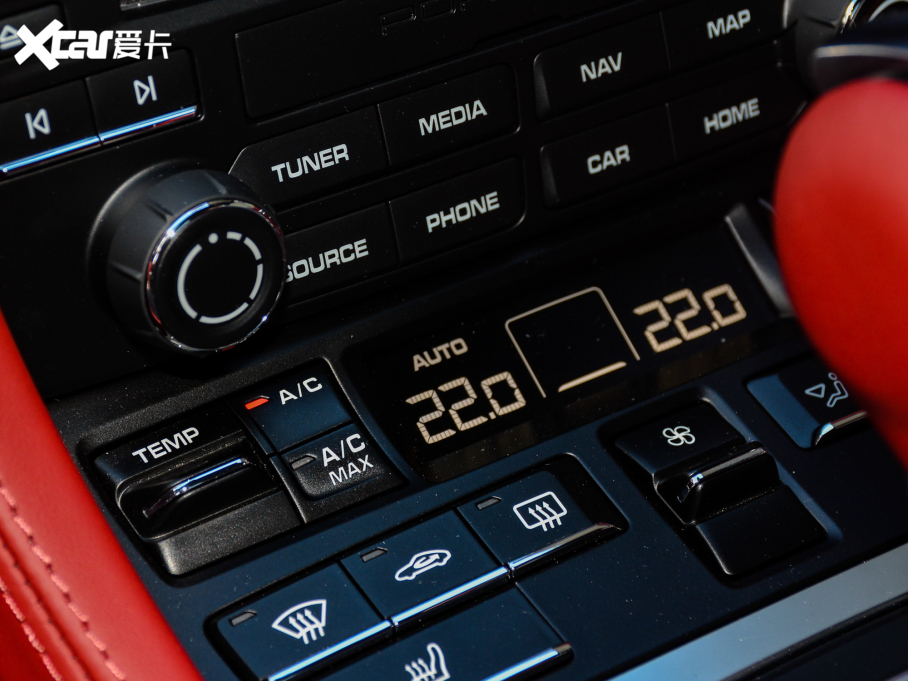 2022r718 Boxster 2.0T