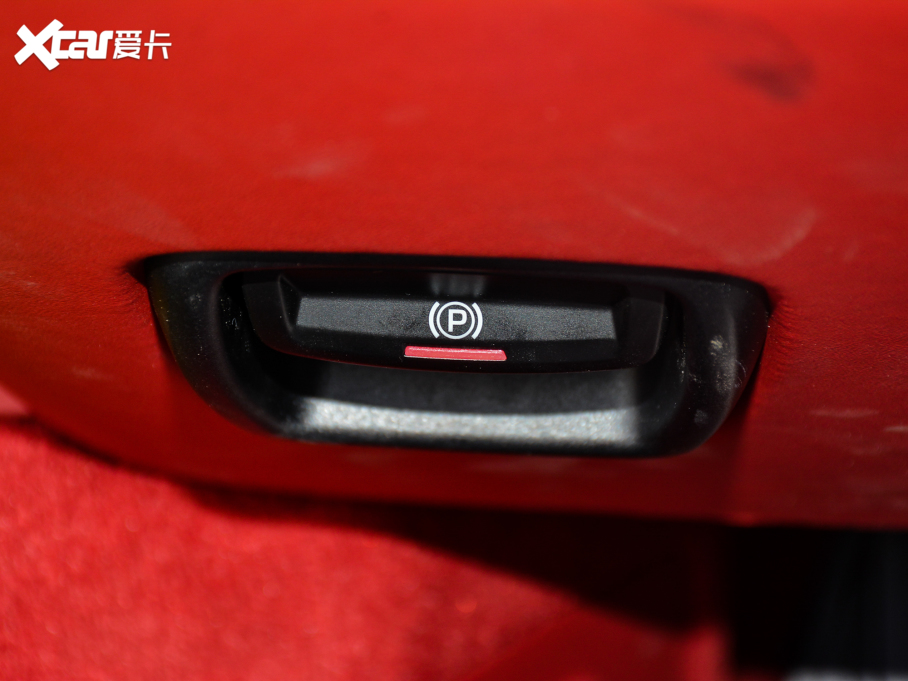 2022r718 Boxster 2.0T