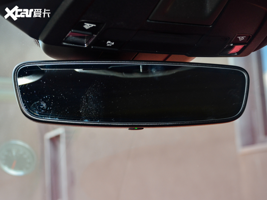 2022r718 Boxster 2.0T