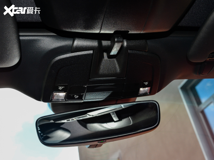 2022r718 Boxster 2.0T