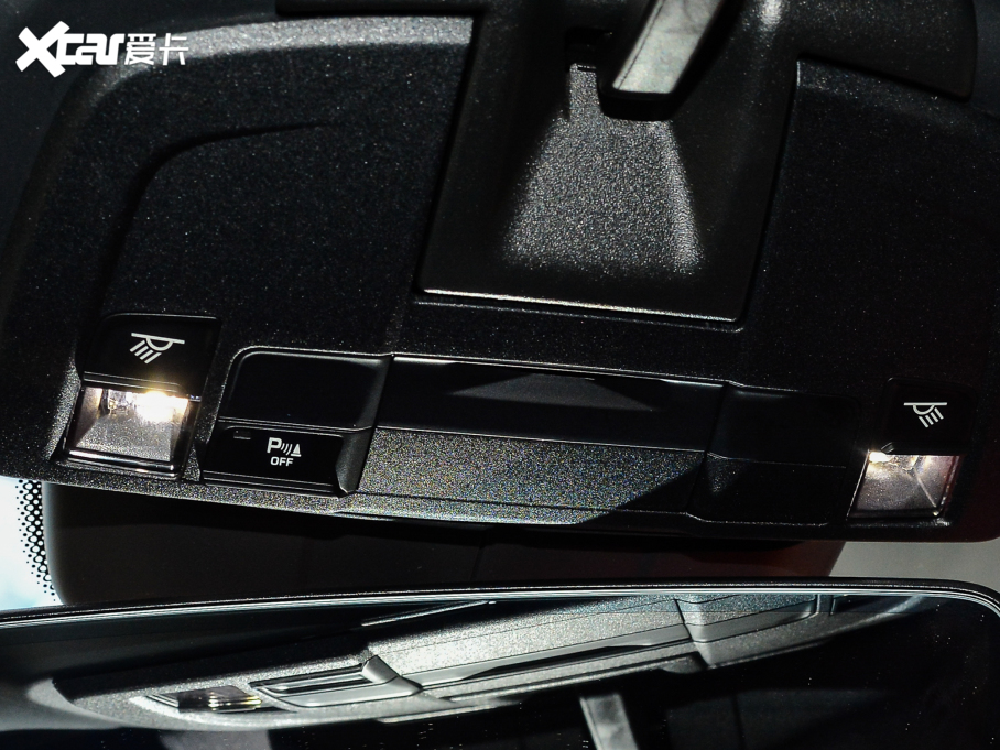 2022r718 Boxster 2.0T