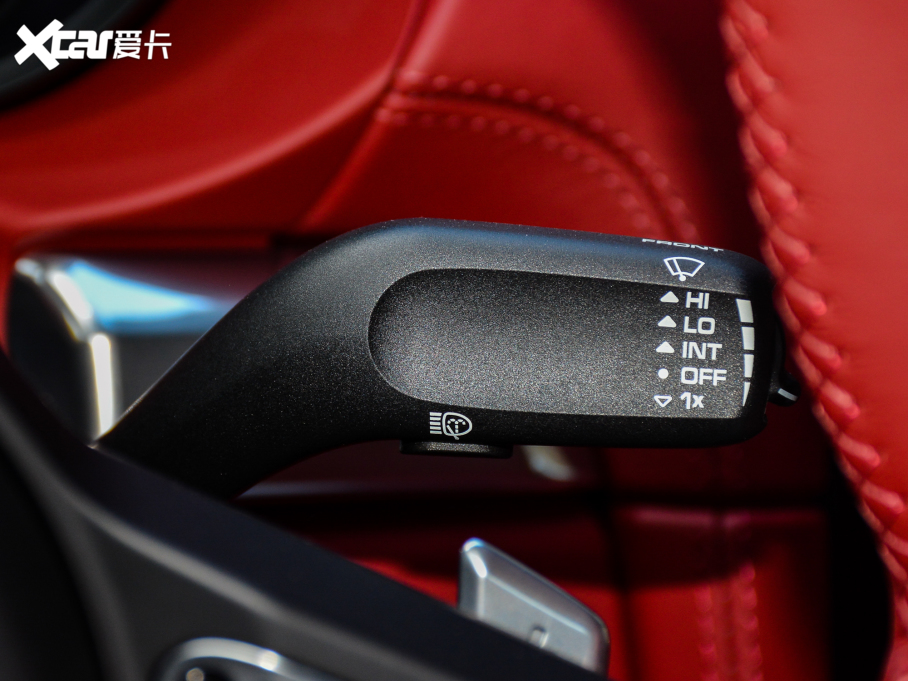 2022r718 Boxster 2.0T