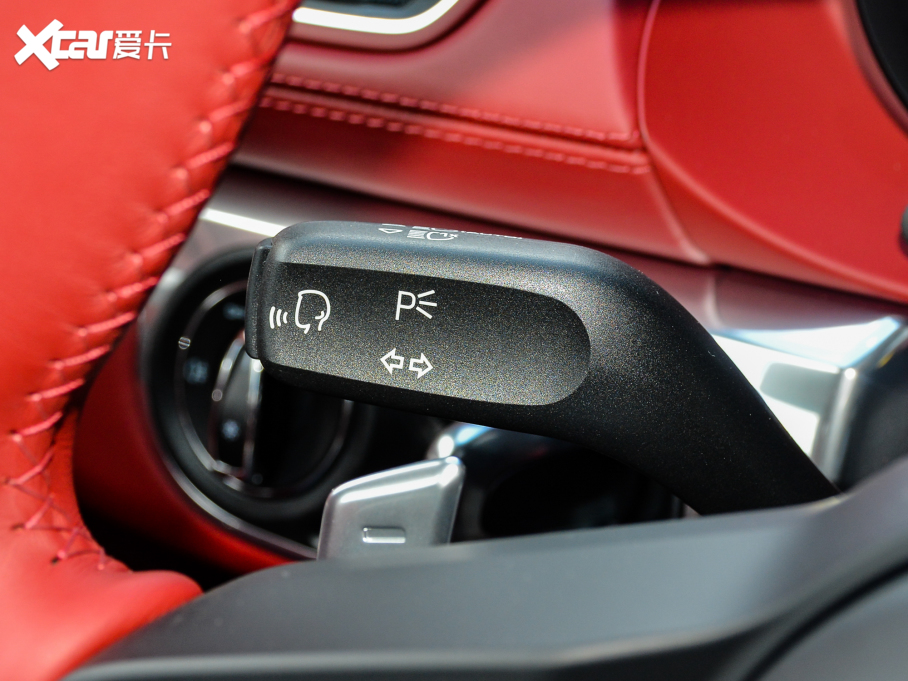 2022r718 Boxster 2.0T