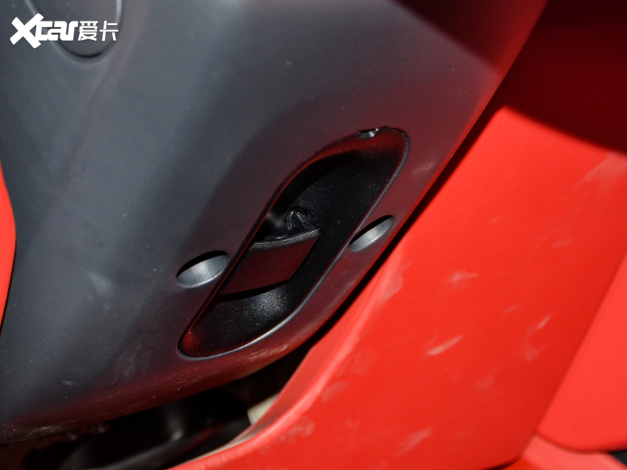 2022r718 Boxster 2.0T