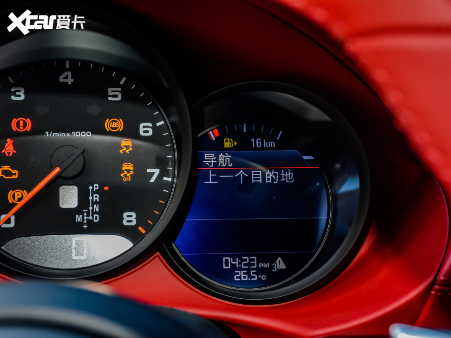 2022r718 Boxster 2.0T