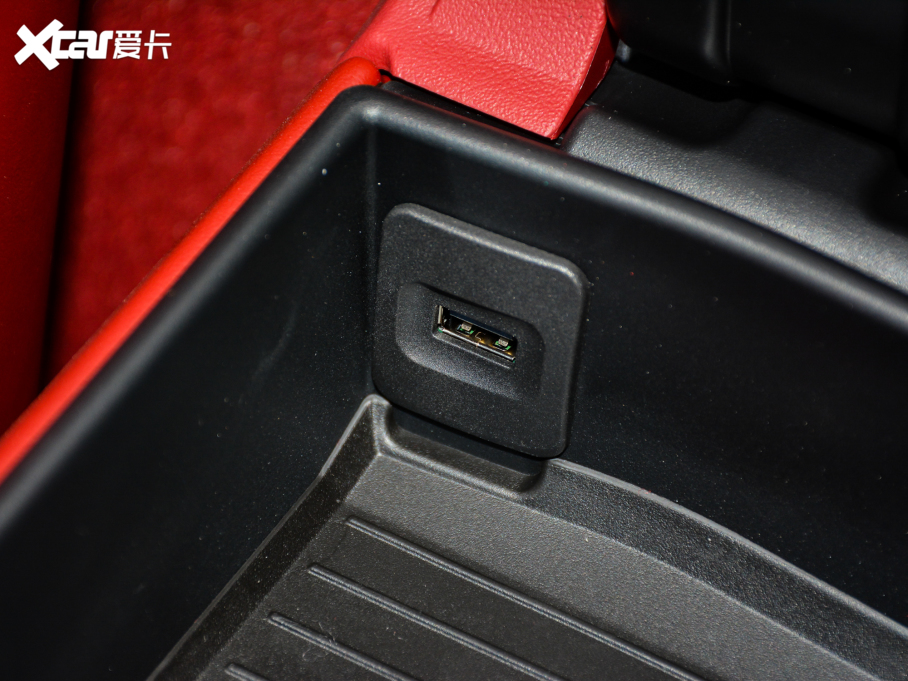 2022r718 Boxster 2.0T