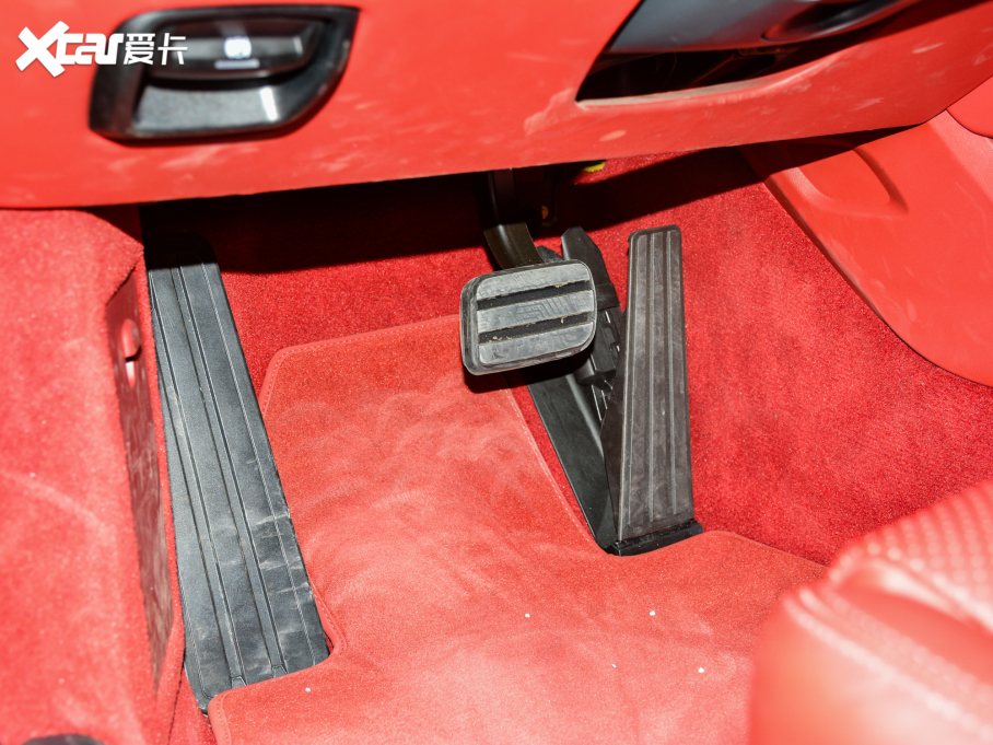 2022r718 Boxster 2.0T