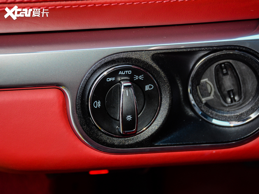 2022r718 Boxster 2.0T