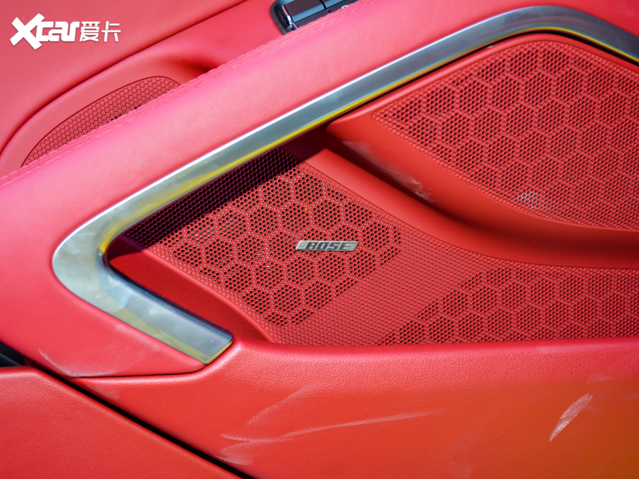 2022r718 Boxster 2.0T