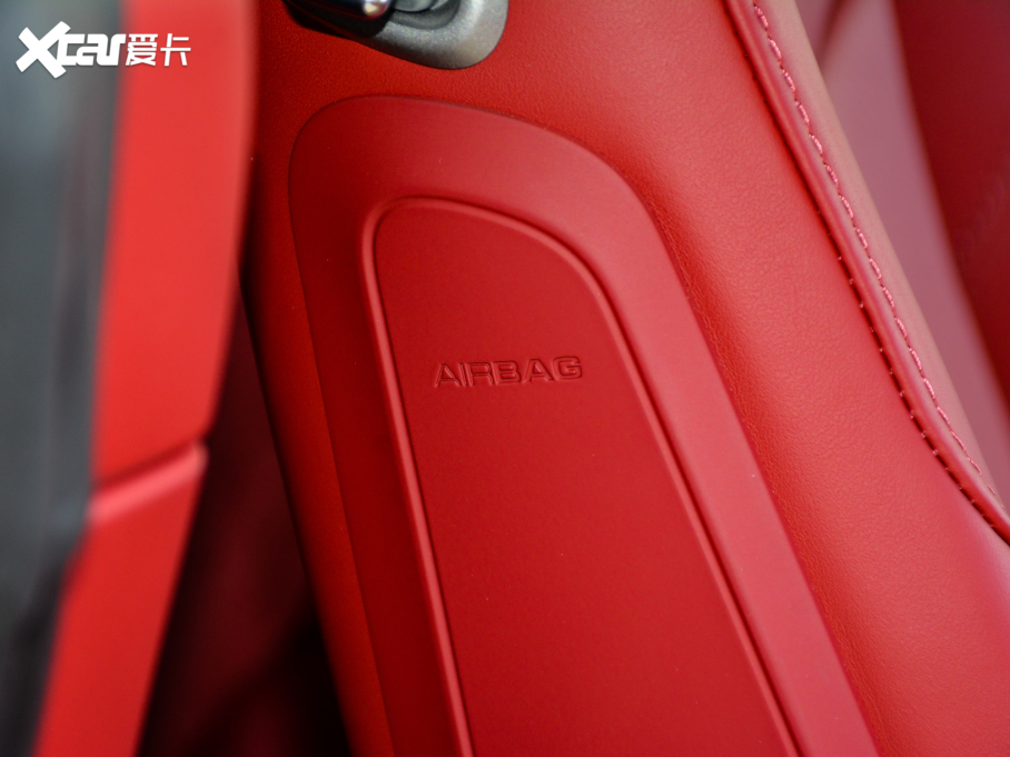 2022r(sh)718 Boxster 2.0T