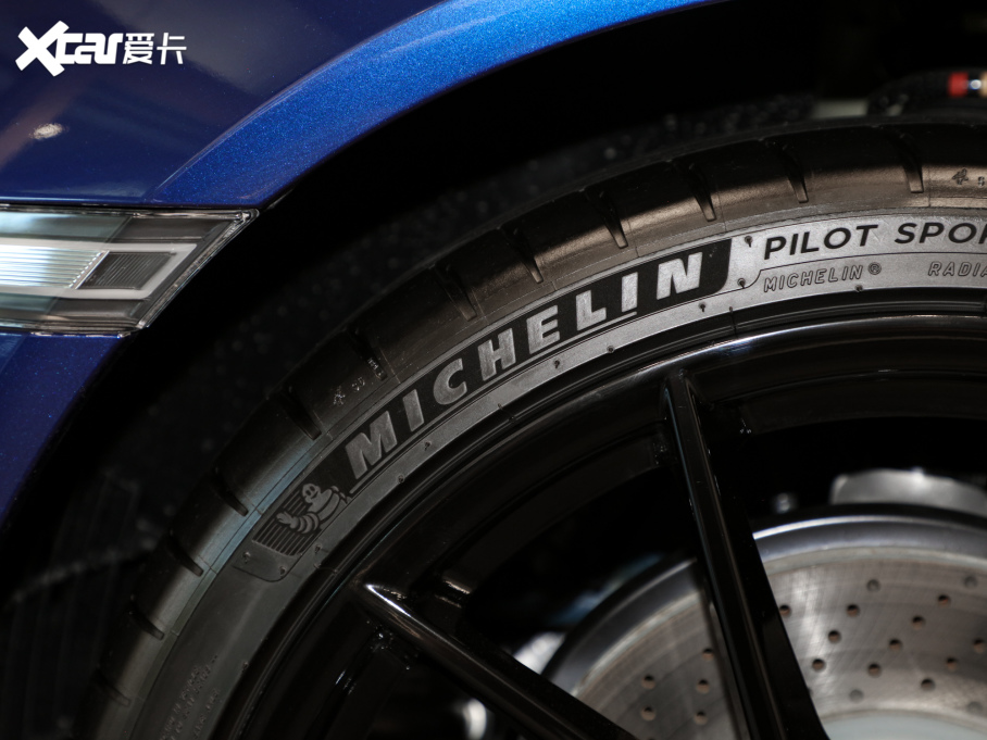 2022r718 Cayman 2.0T