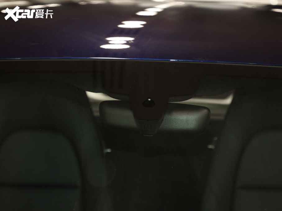 2022r(sh)718 Cayman 2.0T