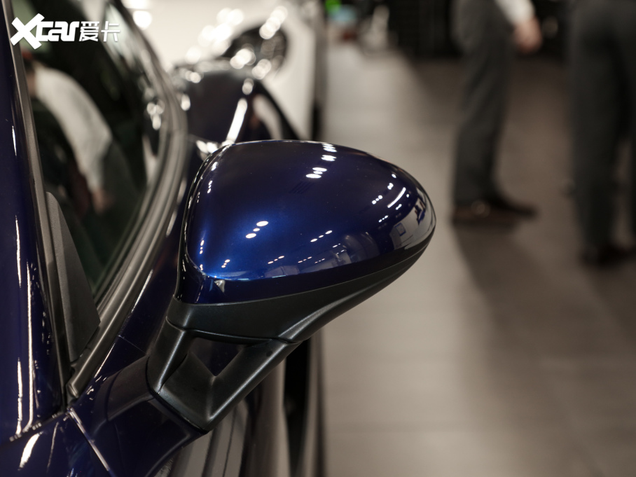 2022r718 Cayman 2.0T