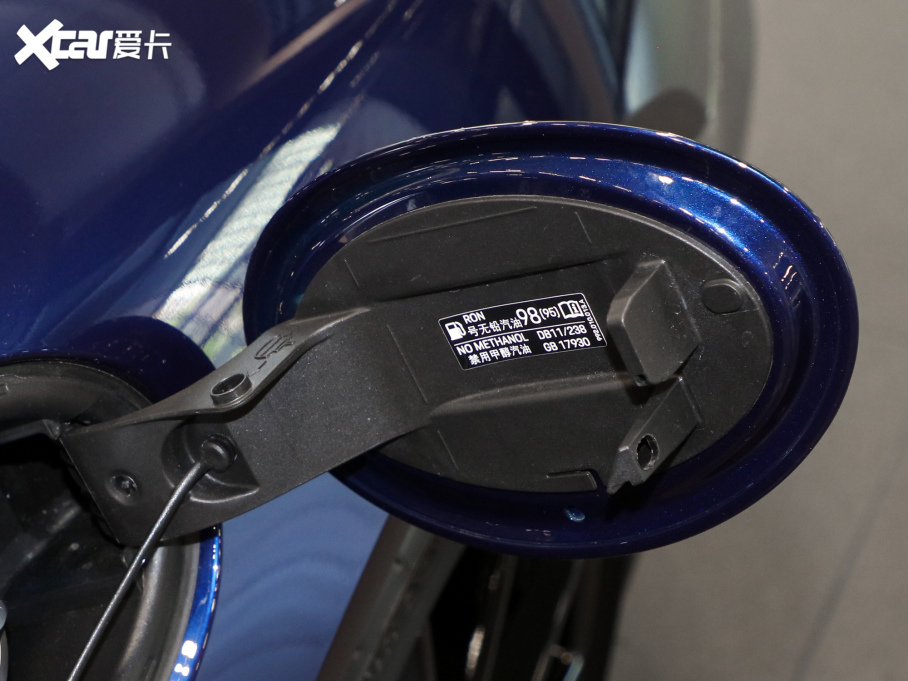 2022r718 Cayman 2.0T